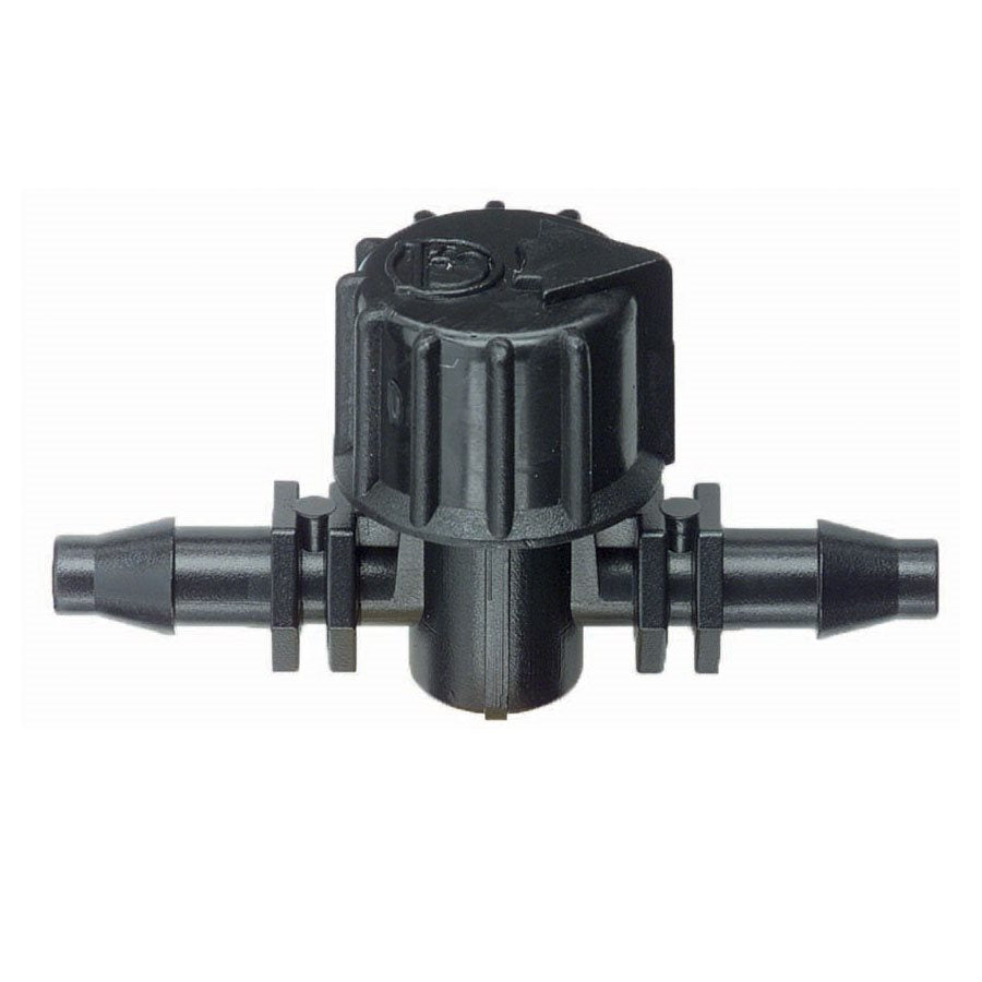42155 - 4mm vari - flow (1)