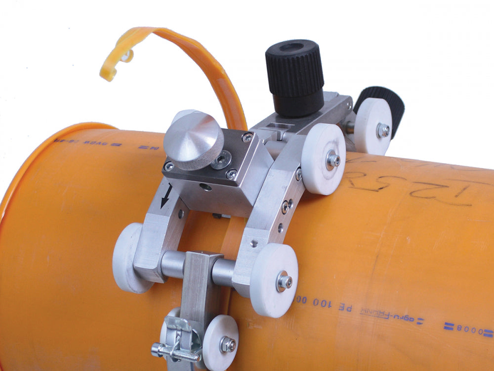 Plasson PF External Bead Remover 25-90mm