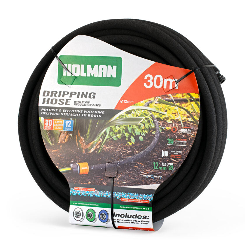Dripping Hose 30m