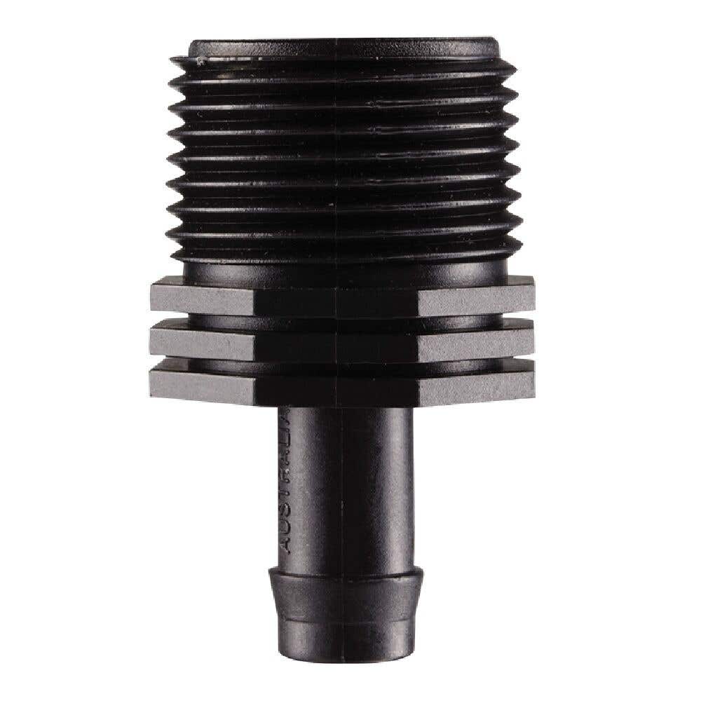 Director 13mm x 1* M I