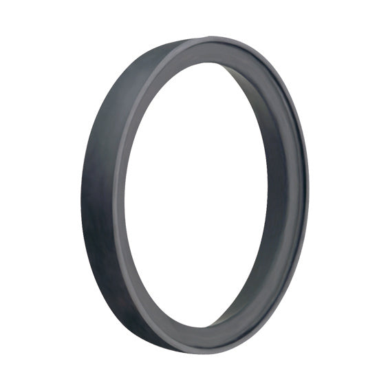 Plasson TRAPEZE O-RING METRIC NBR 50