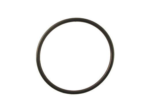 ARKAL HYD COVER ORING SEAL 50/80MM FILTER