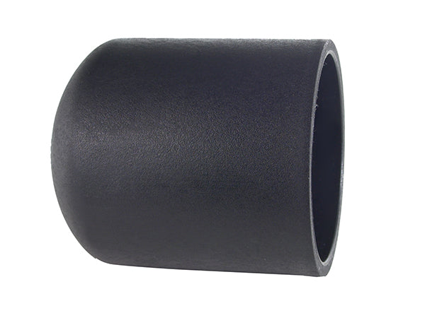 Plasson END CAP INJECTED LONG SPIGOT PE100 SDR11 50