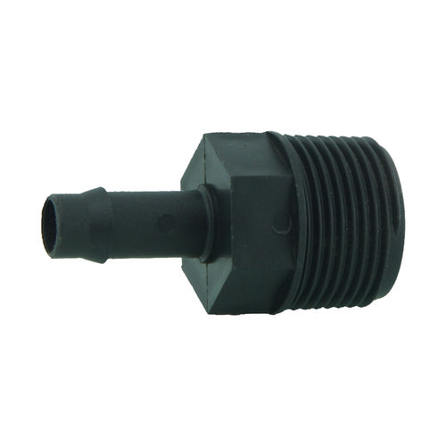 13MM LD CLICK ON ADAPTOR