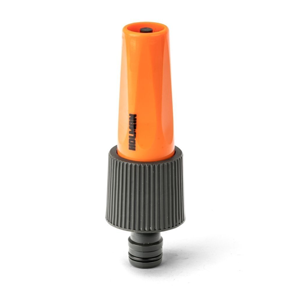 18mm Adjustable Hose nozzle