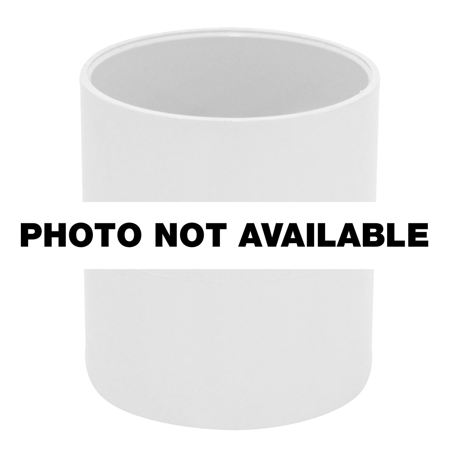 DWV Coupling Slip 300mm (F)