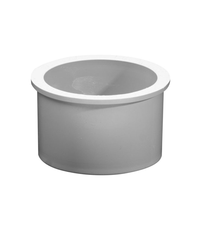 DWV Inpipe Reducing Bush 300x150mm (F)