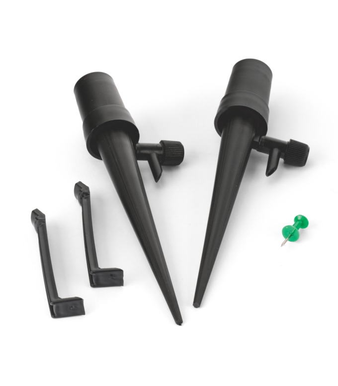 Indoor Drip Spike (2pk)