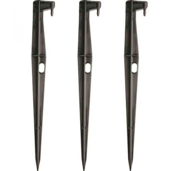 40835 - Micro Stake with 400mm Take-Off