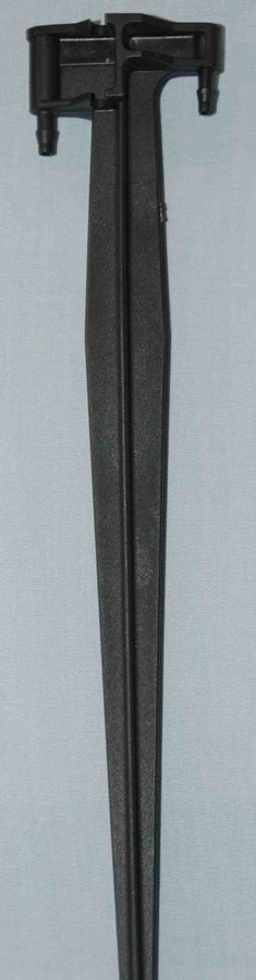 POLY STAKE