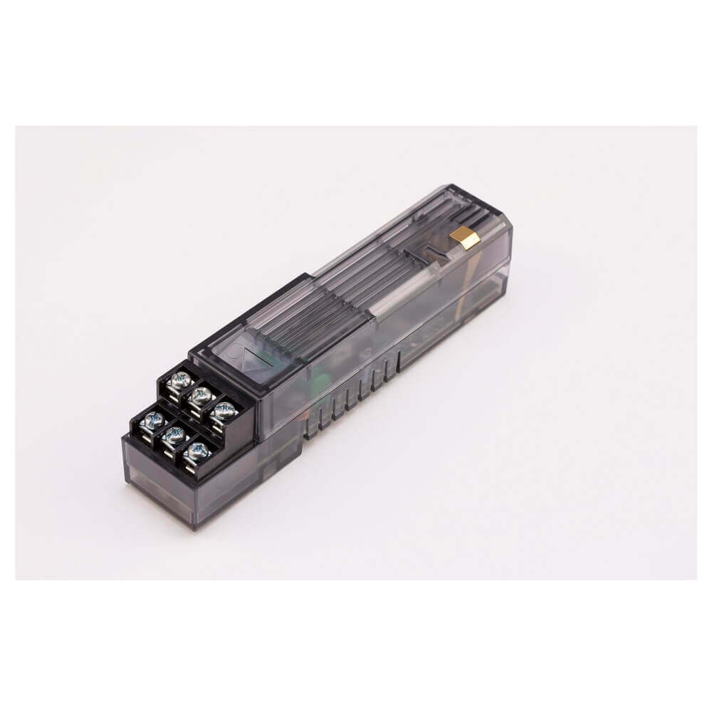 ACC2 6 Stn Module