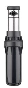 I40 GEAR DRIVE SS 100mm