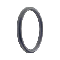 Plasson TRAPEZE O-RING METRIC NBR 63