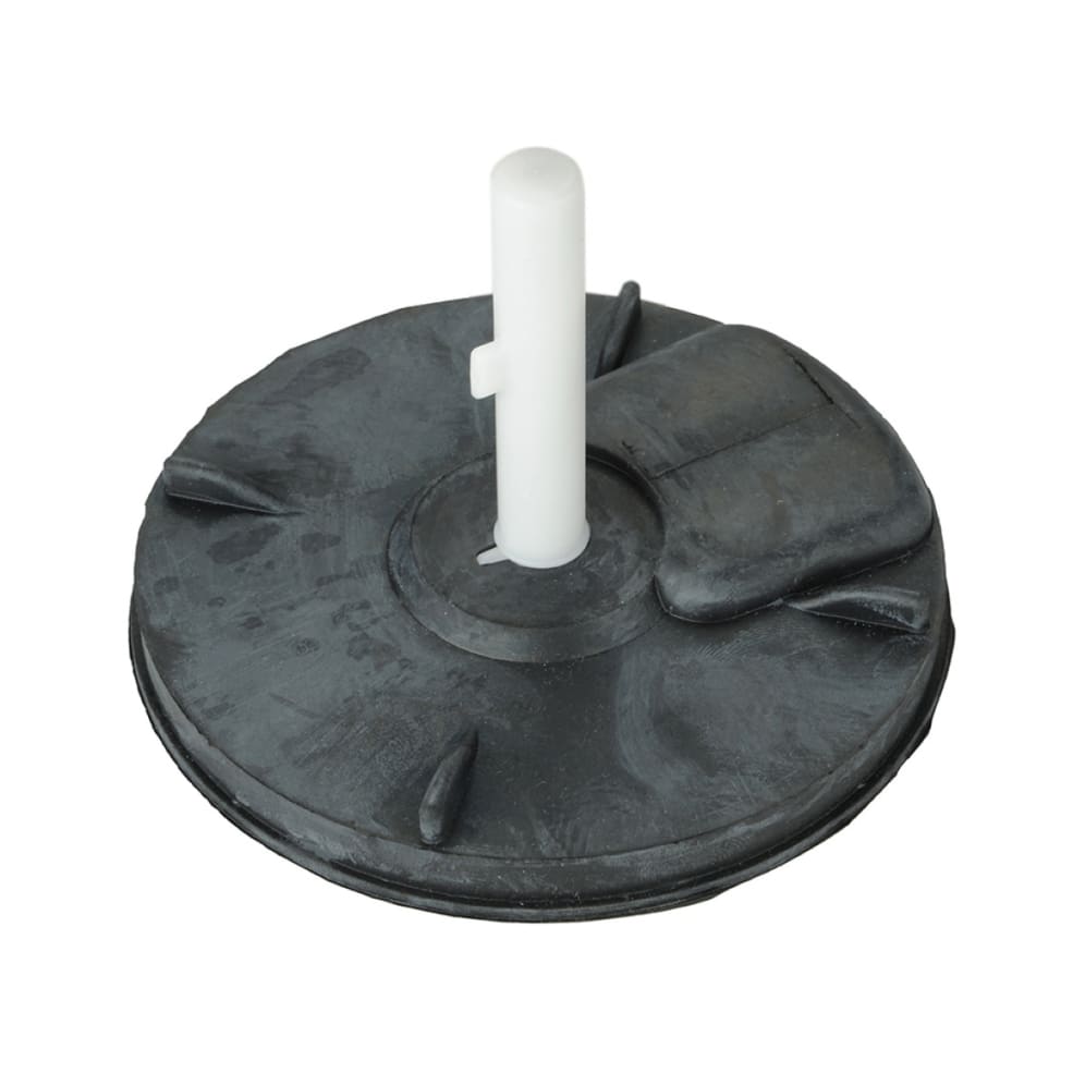 6000 series Lite Stem / Disk