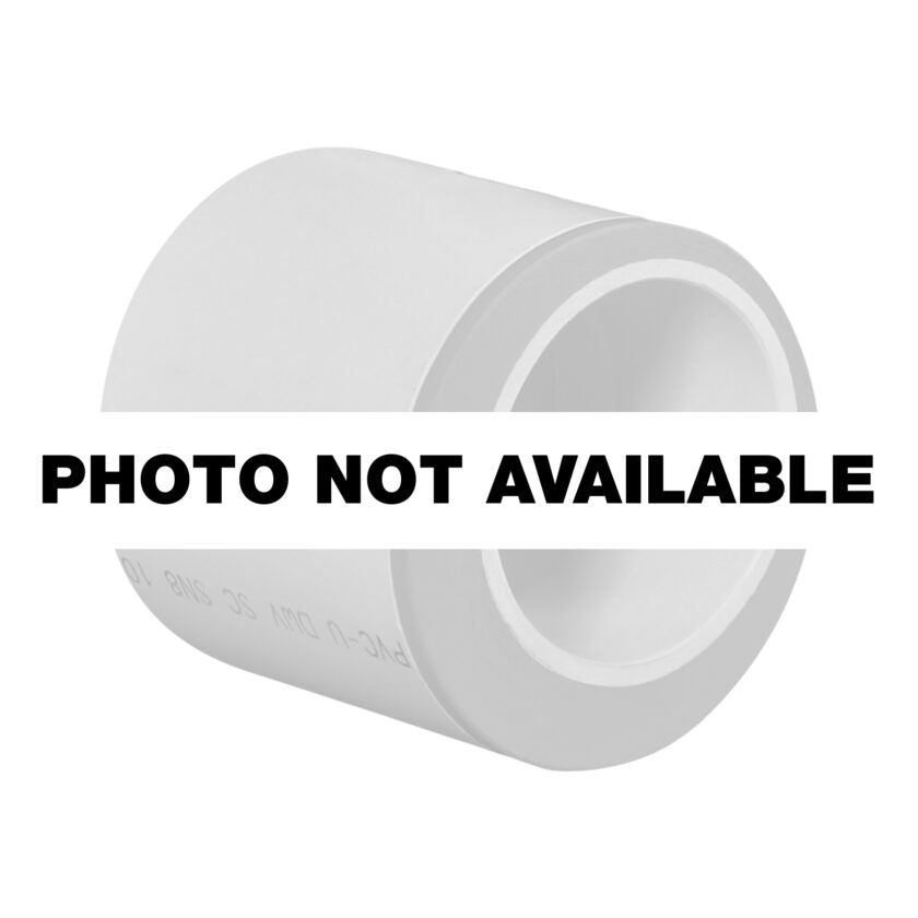 DWV Inpipe Reducing Bush 150x100mm (F)
