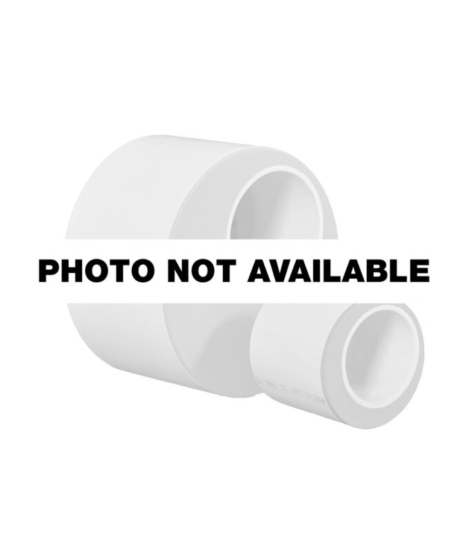 DWV Inpipe Reducing Bush 225x150mm (F)