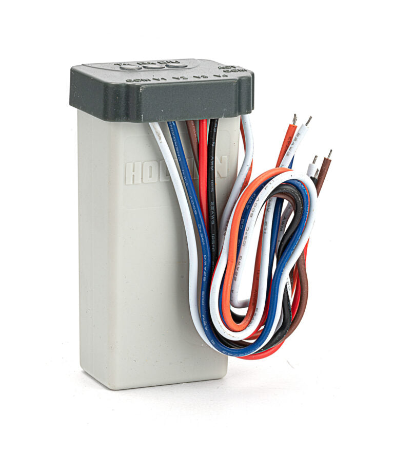 Automatic Splitter Pro