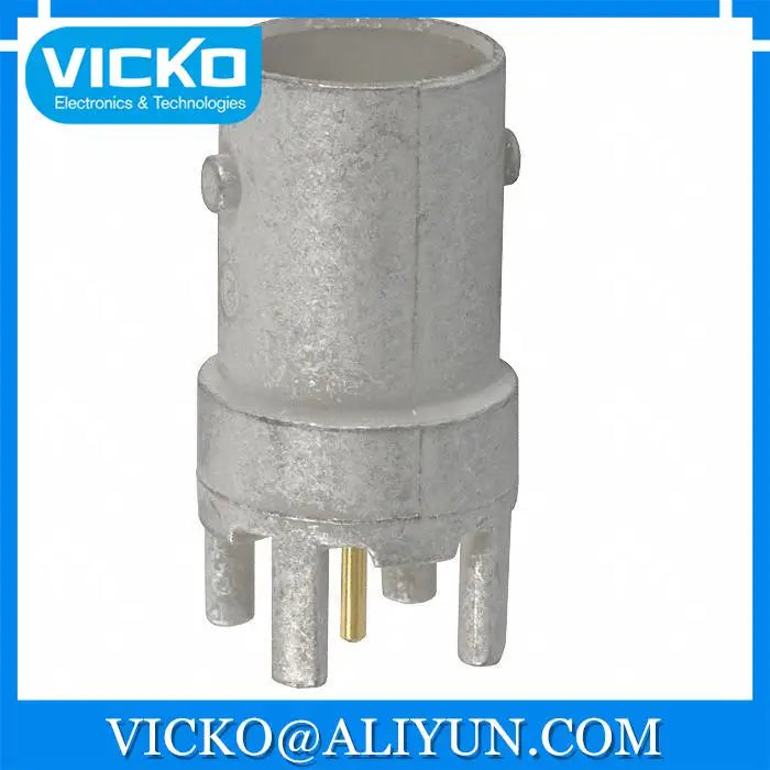 ALP CONN 75 X 75