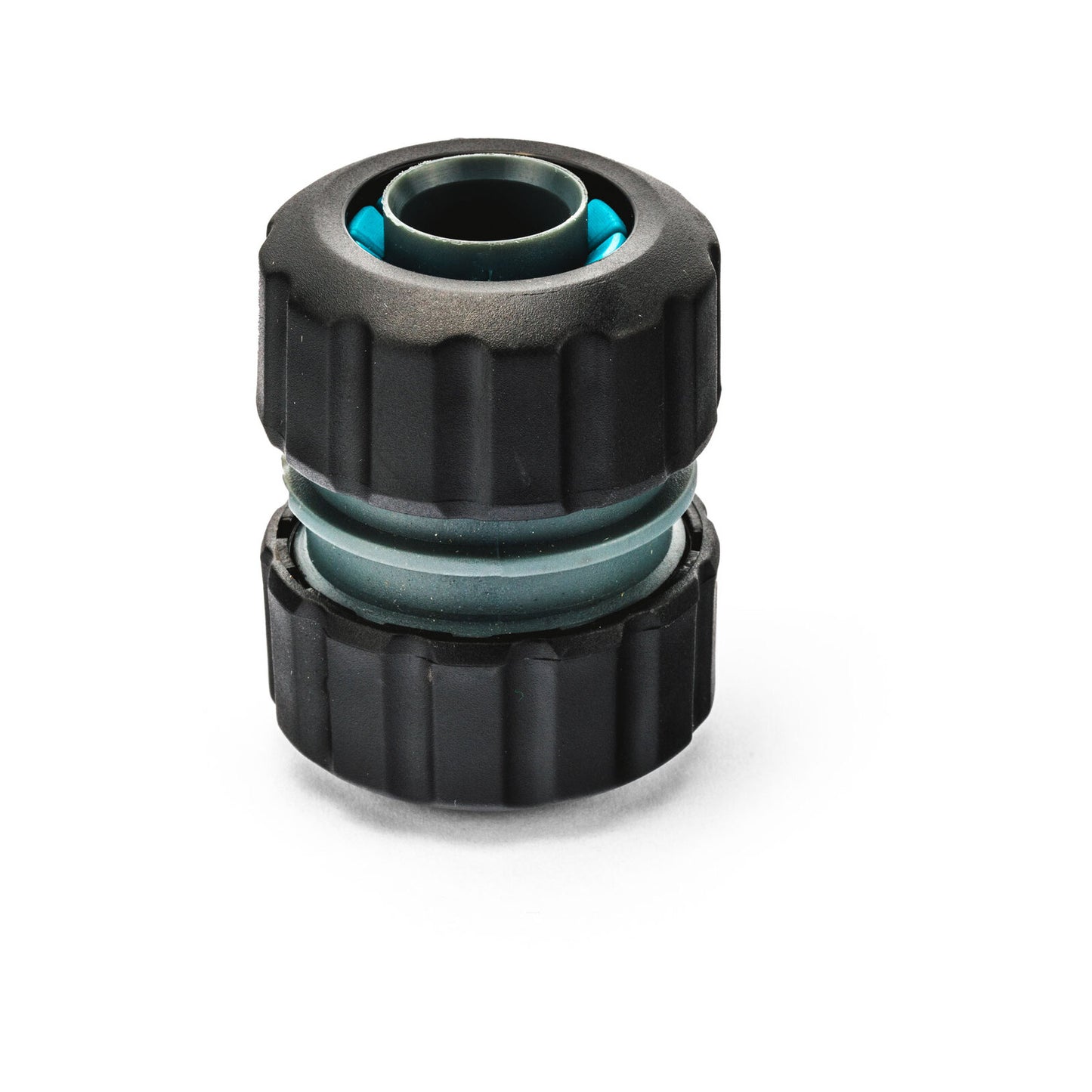 18mm Hose Joiner