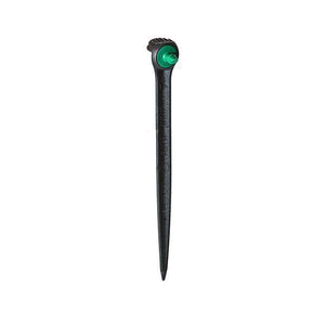 ANTELC ASTA PC DRIP