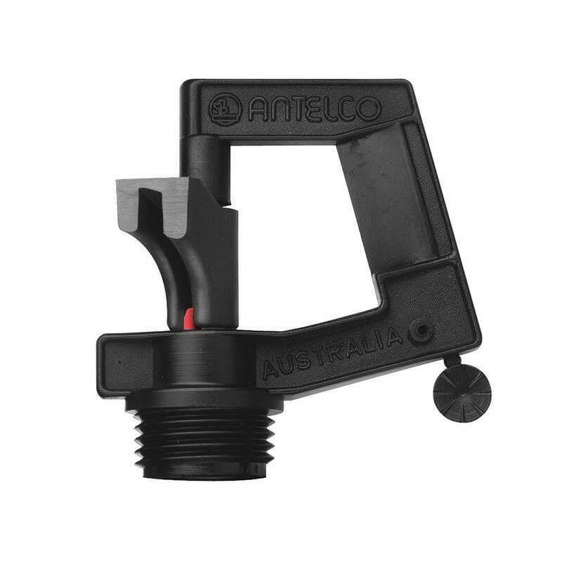 20355 - Rotor Rain Red 3/8