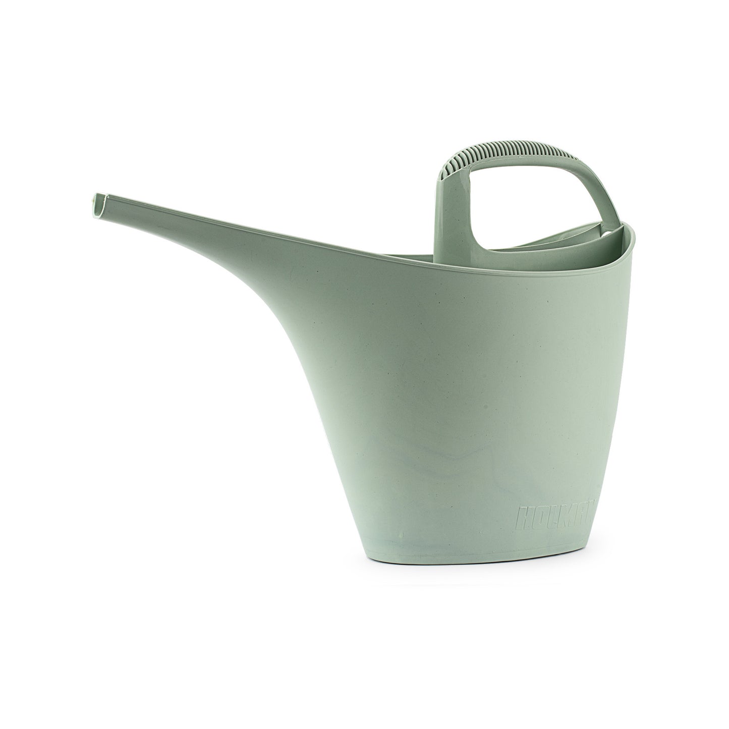 2 L Eco Watering Can - Sage