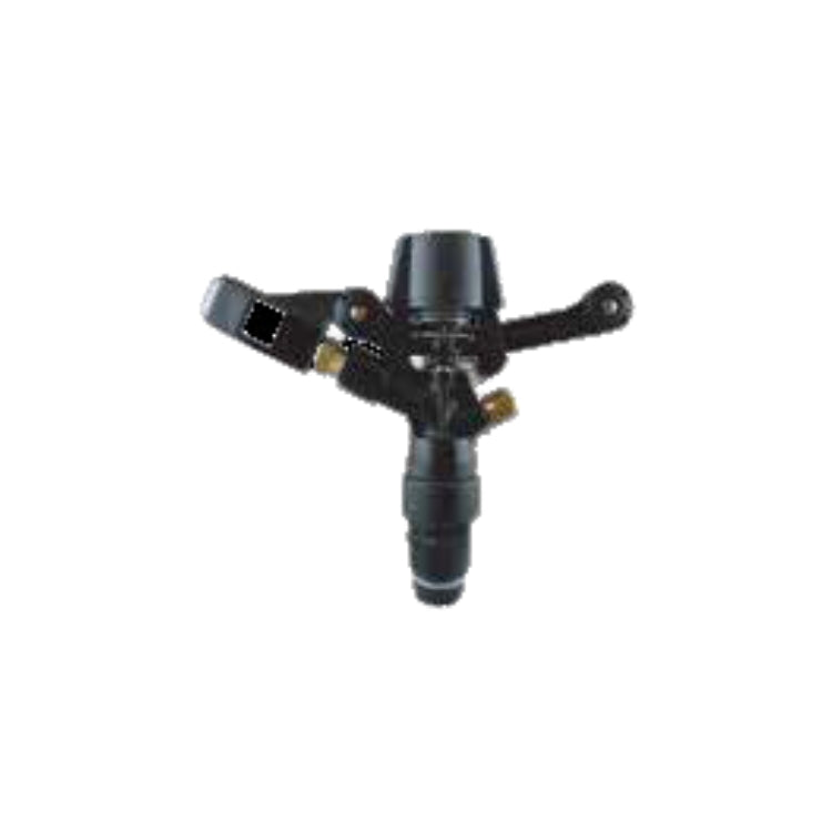 PLAS B/FLY SPRINKLER