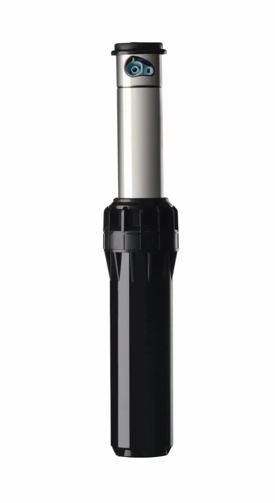 I25-04-SS-B BLACK COVER