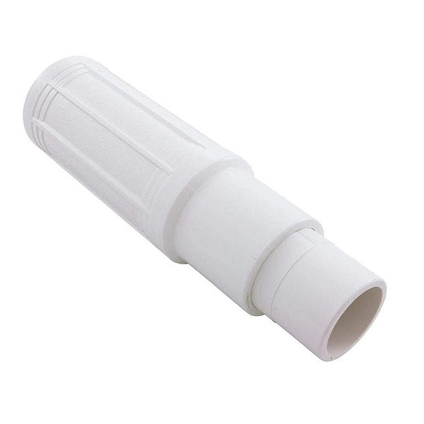 FLO SWG CHK 50mmF/F SLIP