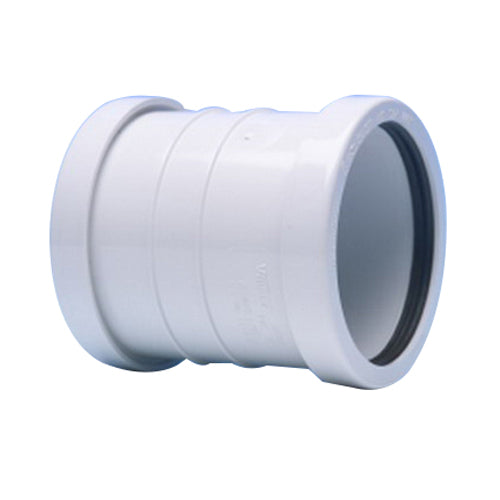 DWV Coupling Slip 225mm (F)