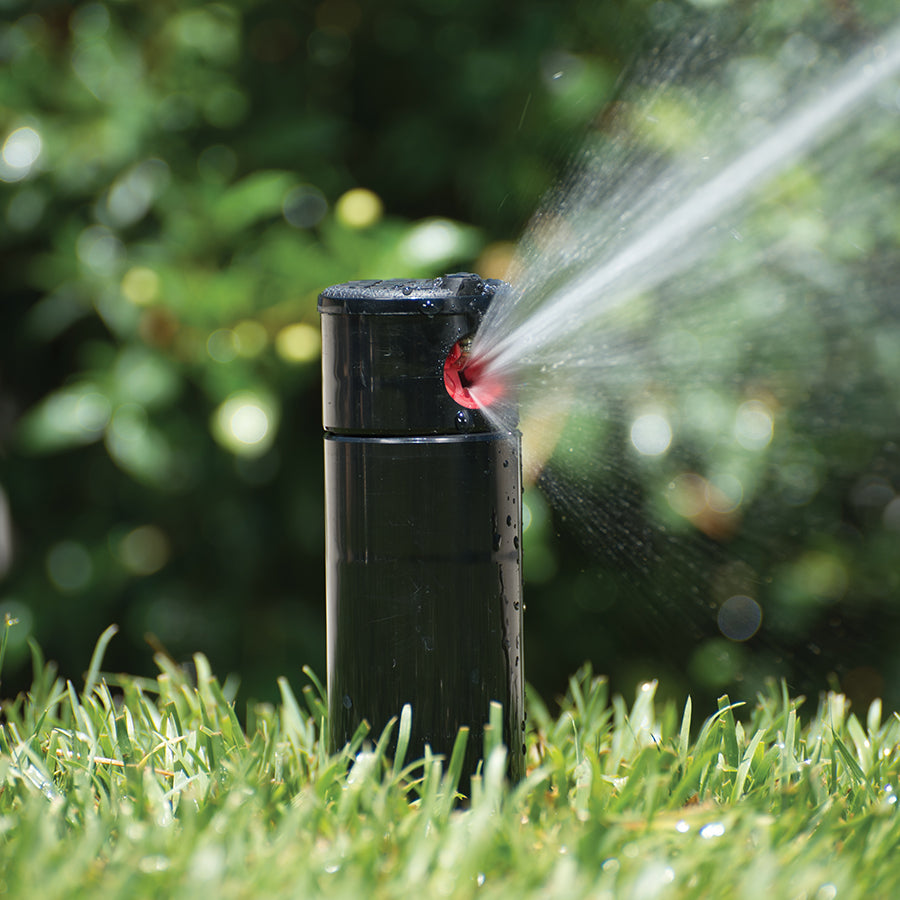 DOME RECLAIM SPRINKLER