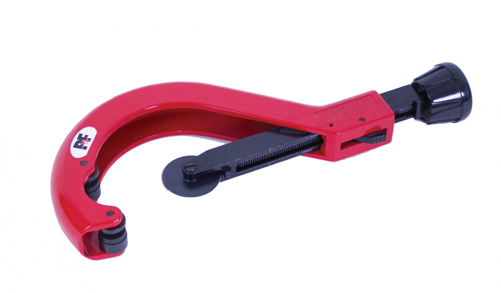 Plasson PF Rotational Pipe Cutter 110-315