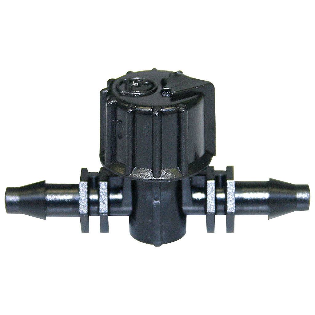 VARI-FLOW 4.5MM BxB