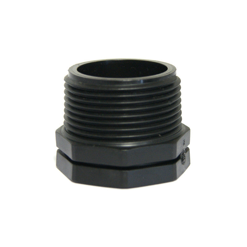 Plasson PLUG THREADED PP 1.1/4"