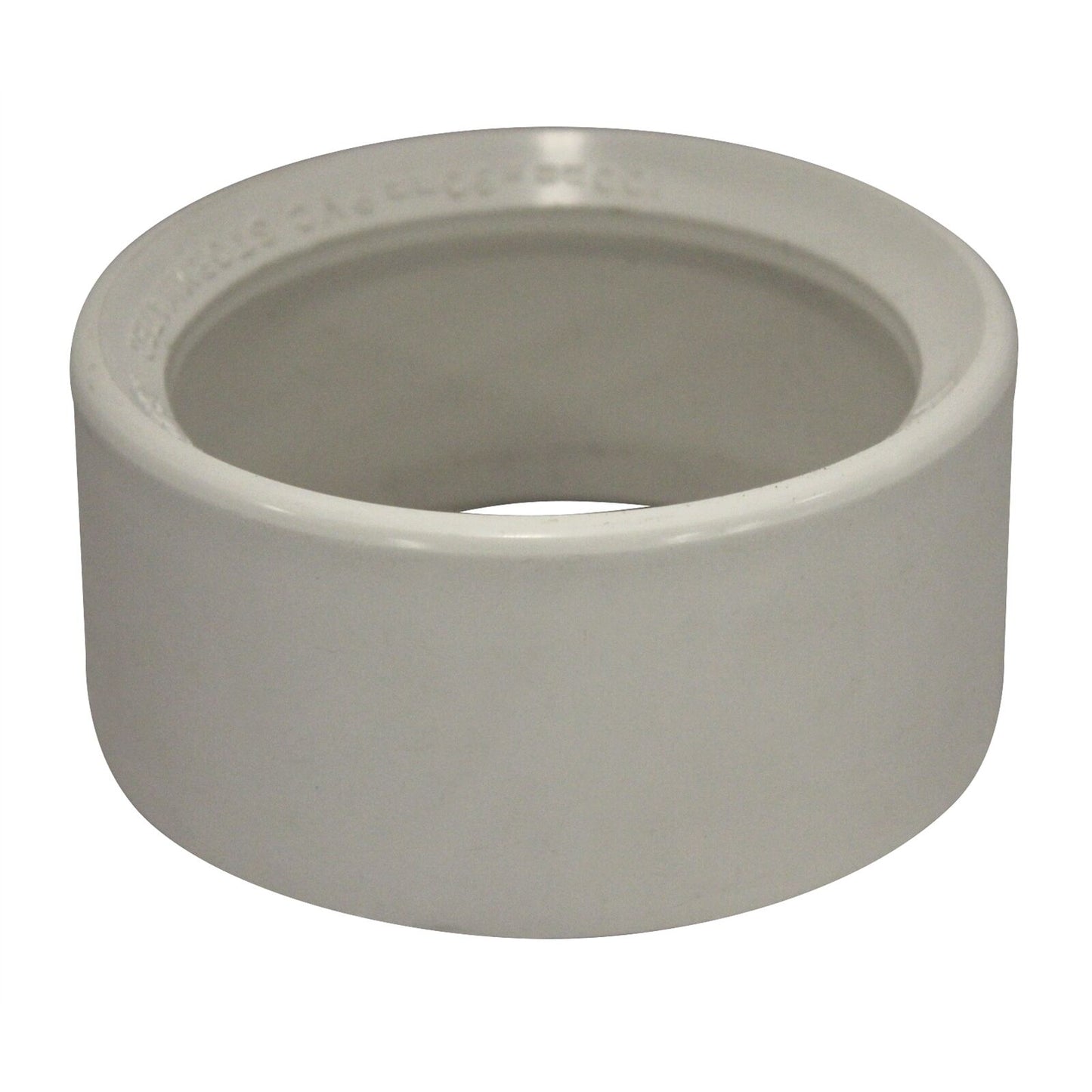 Storm PVC Socket Reducer 100x90mm