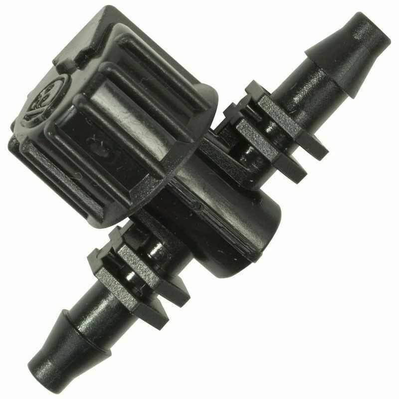 40925 - 4mm threaded adaptor (1)
