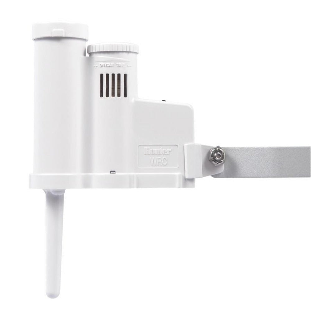 HUNTER WIRELESS RAIN SENSOR WR CLIK