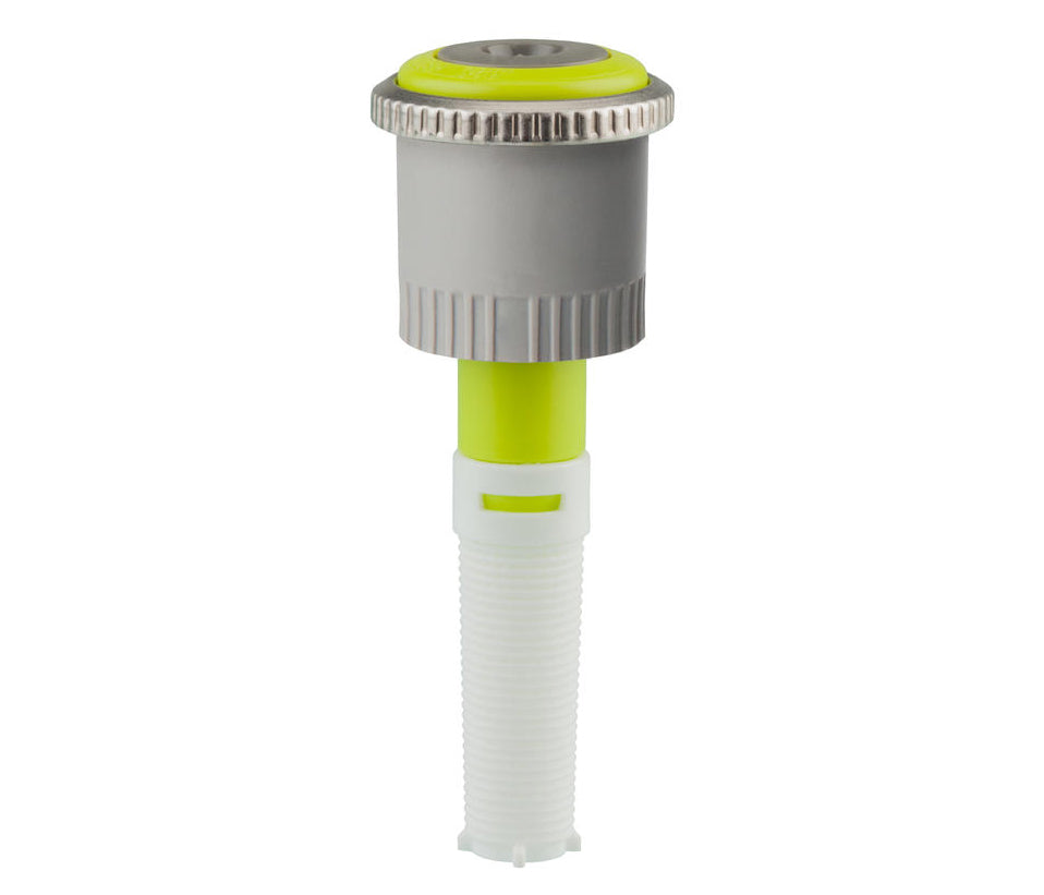 Hunter MP800F Rotator Nozzle - 360 deg - Lime