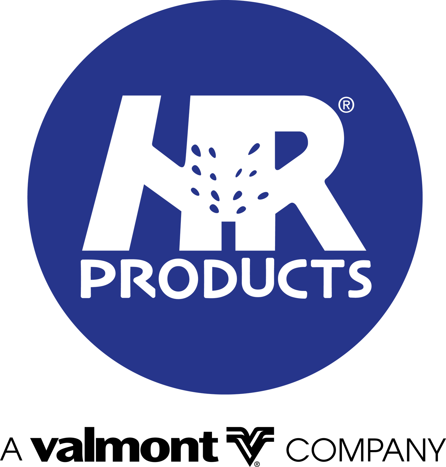 HR Products