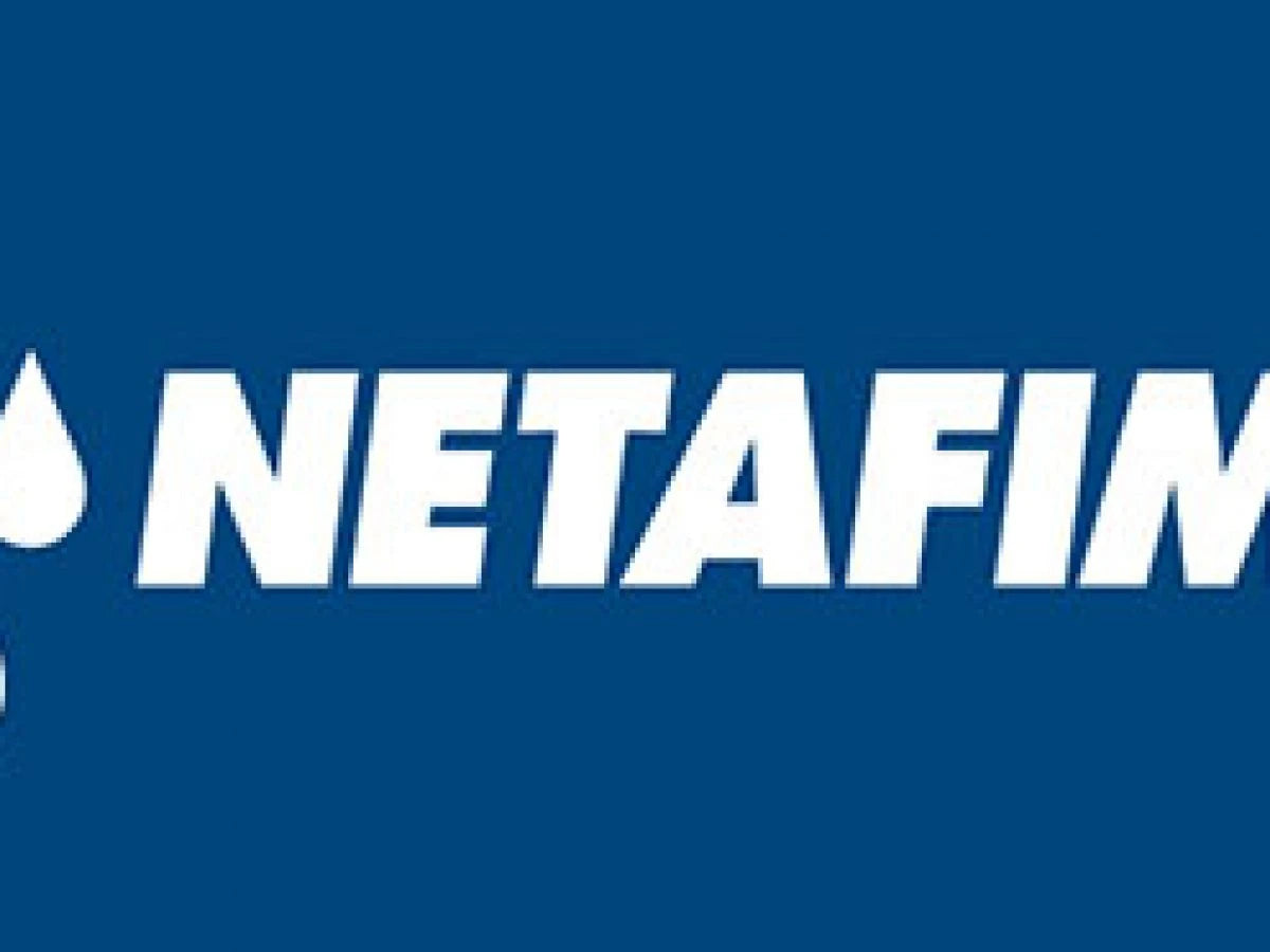 Netafim