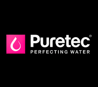 Puretec Products
