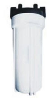 NETAFIM IRRIGREY FILTER W/ ELEMENT