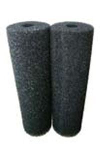 NETAFIM IRRIGREY FILTER ELEMENT