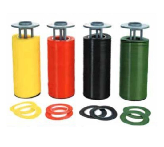 ARKAL DISC ELEMENT ONLY 40MM