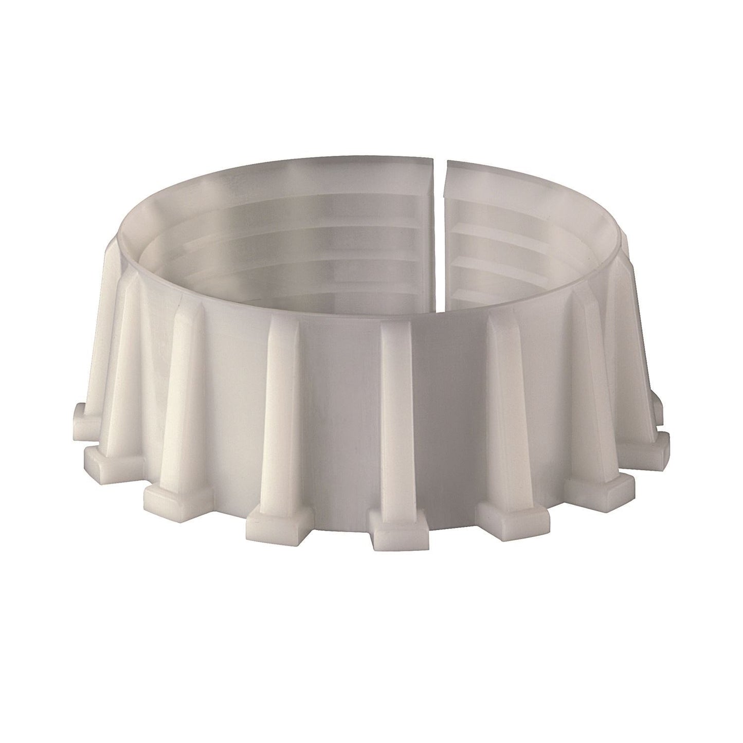 Plasson SPLIT RING RURAL ACETAL 1.1/4"