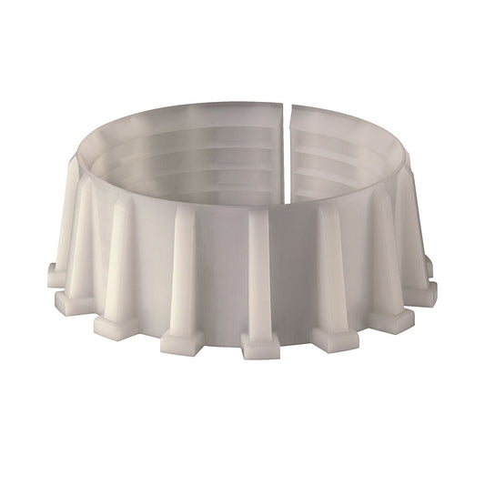 Plasson SPLIT RING METRIC ACETAL 32