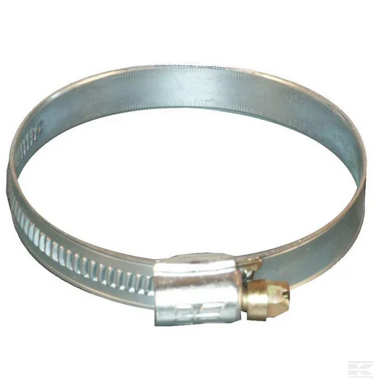 16-27MM PACK QTY 10