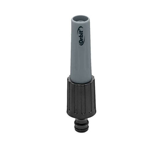 12MM ADJ NOZZLE Q/C