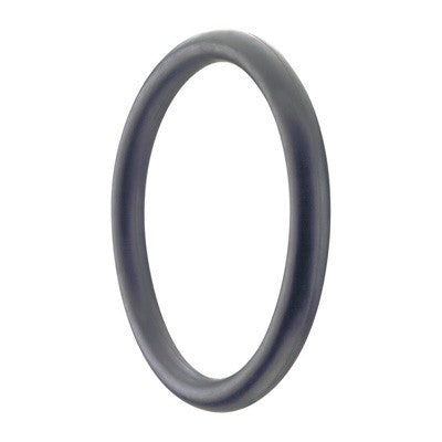 Plasson TRAPEZE O-RING METRIC EPDM 50