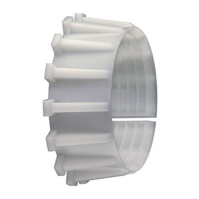 Plasson SPLIT RING METRIC CPVC 40